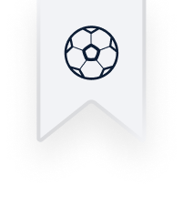 Wszystkie bonusy w Bizzo Casino