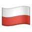 Węgry